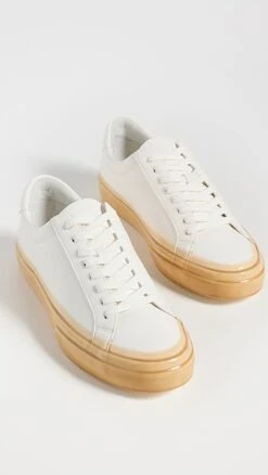 Vince Fulton Dipped Sneakers -Shopbop vince519431f1da 1676399194713 2 0. UX357 QL90