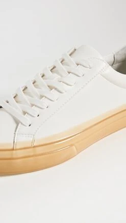 Vince Fulton Dipped Sneakers -Shopbop vince519431f1da 1676399194782 2 0. UX357 QL90