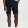 Vince Cotton Twill Griffith Chino 9" Shorts 1 Vince Cotton Twill Griffith Chino 9" Shorts -Shopbop vince5196314121 1675271882760 2 0. UX357 QL90