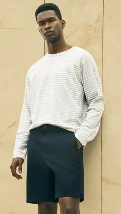 Vince Cotton Twill Griffith Chino 9" Shorts 13 Vince Cotton Twill Griffith Chino 9" Shorts -Shopbop vince5196314121 1676566392675 2 0. UX357 QL90