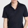 Vince Linen Polo -Shopbop vince5196514121 1683392979325 2 0. UX357 QL90