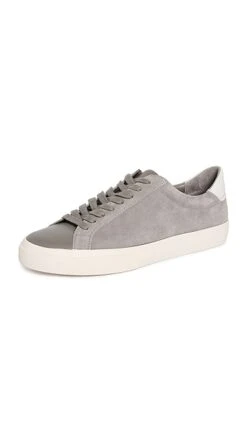 Vince Fulton-E Sneakers -Shopbop vince5206815836 1678134056035 2 0. UX357 QL90