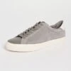 Vince Fulton-E Sneakers -Shopbop vince5206815836 1678134056199 2 0. UX357 QL90