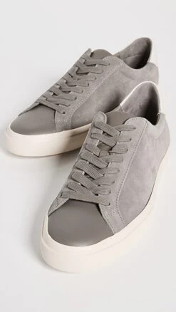 Vince Fulton-E Sneakers -Shopbop vince5206815836 1678134056296 2 0. UX357 QL90