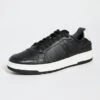 Vince Mason Leather Sneakers 2 Vince Mason Leather Sneakers -Shopbop vince520711071b 1672439295981 2 0. UX357 QL90