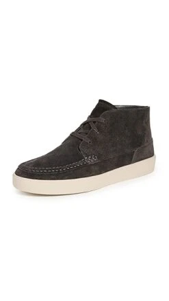 Vince Tacoma Suede Chukka Sneakers -Shopbop vince5207210936 1672439234093 2 0. UX357 QL90