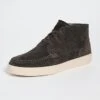 Vince Tacoma Suede Chukka Sneakers 1 Vince Tacoma Suede Chukka Sneakers -Shopbop vince5207210936 1672439234139 2 0. UX357 QL90