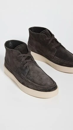 Vince Tacoma Suede Chukka Sneakers -Shopbop vince5207210936 1672439234329 2 0. UX357 QL90