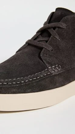 Vince Tacoma Suede Chukka Sneakers -Shopbop vince5207210936 1672439234381 2 0. UX357 QL90