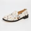 Vinny's Yardee Moccasin Loafers 2 Vinny's Yardee Moccasin Loafers -Shopbop vinny3000120c66 1679675355214 2 0. UX357 QL90
