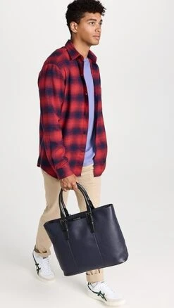 Wax London Leyton Oz Shirt 12 Wax London Leyton Oz Shirt -Shopbop waxlo30047102d9 1661796921916 2 0. UX357 QL90