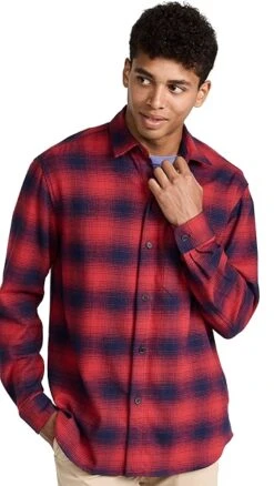 Wax London Leyton Oz Shirt 14 Wax London Leyton Oz Shirt -Shopbop waxlo30047102d9 1661796922493 2 0. UX357 QL90