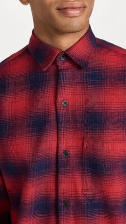 Wax London Leyton Oz Shirt 13 Wax London Leyton Oz Shirt -Shopbop waxlo30047102d9 1661796922689 2 0. UX357 QL90