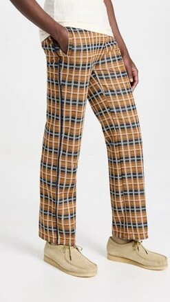 Wales Bonner Samuel Trackpants -Shopbop wbonn30013102cb 1674668594366 2 0. UX357 QL90