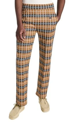 Wales Bonner Samuel Trackpants -Shopbop wbonn30013102cb 1674668595364 2 0. UX357 QL90