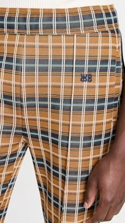 Wales Bonner Samuel Trackpants -Shopbop wbonn30013102cb 1674668595782 2 0. UX357 QL90