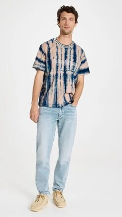 Wales Bonner Original Tee 12 Wales Bonner Original Tee -Shopbop wbonn3001517612 1681750163882 2 0. UX357 QL90