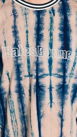 Wales Bonner Original Tee 13 Wales Bonner Original Tee -Shopbop wbonn3001517612 1681750164589 2 0. UX357 QL90