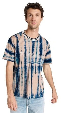 Wales Bonner Original Tee 15 Wales Bonner Original Tee -Shopbop wbonn3001517612 1681750165320 2 0. UX357 QL90