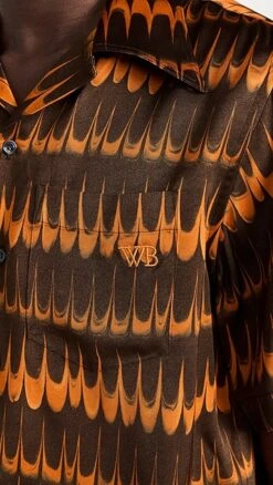 Wales Bonner Rhythm Shirt 13 Wales Bonner Rhythm Shirt -Shopbop wbonn3001712018 1674668592595 2 0. UX357 QL90