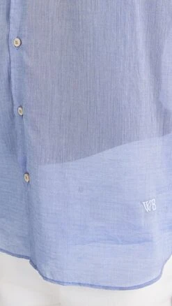 Wales Bonner Market Shirt -Shopbop wbonn3001810376 1676062042885 2 0. UX357 QL90