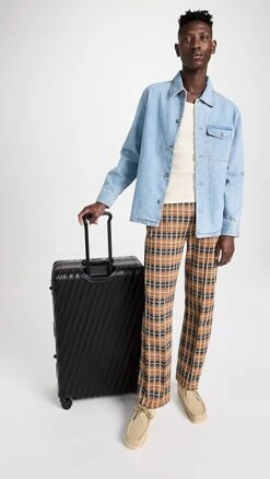 Wales Bonner Groove Tank 12 Wales Bonner Groove Tank -Shopbop wbonn3002013149 1674665173084 2 0. UX357 QL90