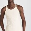 Wales Bonner Groove Tank -Shopbop wbonn3002013149 1674665173455 2 0. UX357 QL90