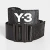 Y-3 Cl L Belt -Shopbop ythre310411071b 1626810287542 2 0. UX357 QL90