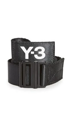 Y-3 Cl L Belt -Shopbop ythre310411071b 1626810288710 2 0. UX357 QL90