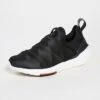 Y-3 Y-3 Ultraboost 22 Sneakers 2 Y-3 Y-3 Ultraboost 22 Sneakers -Shopbop ythre311361f83b 1665664090216 2 0. UX357 QL90
