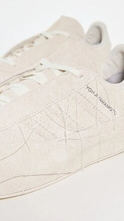 Y-3 Y-3 Gazelle Sneakers -Shopbop ythre311621efb7 1675722971730 2 0. UX357 QL90