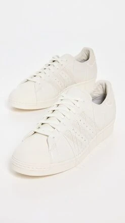 Y-3 Y-3 Superstar Sneakers -Shopbop ythre311641efb7 1675712900436 2 0. UX357 QL90