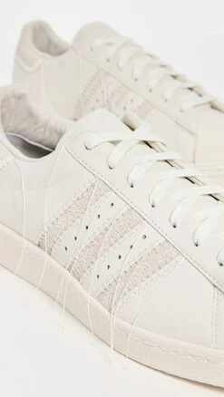 Y-3 Y-3 Superstar Sneakers -Shopbop ythre311641efb7 1675712900575 2 0. UX357 QL90