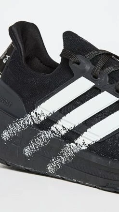 Y-3 Y-3 Ultraboost Light Sneakers -Shopbop ythre31165115b6 1683065259909 2 0. UX357 QL90