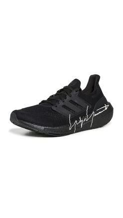 Y-3 Y-3 Ultraboost Light Sneakers -Shopbop ythre31165115b6 1683065260674 2 0. UX357 QL90