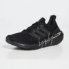 Y-3 Y-3 Ultraboost Light Sneakers -Shopbop ythre31165115b6 1683065260710 2 0. UX357 QL90
