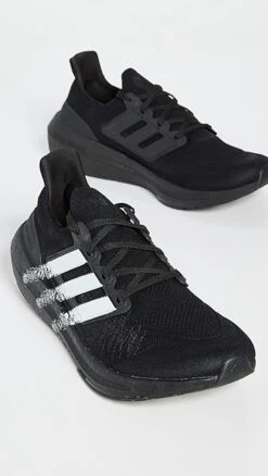 Y-3 Y-3 Ultraboost Light Sneakers -Shopbop ythre31165115b6 1683065260759 2 0. UX357 QL90