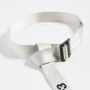 Y-3 Y-3 Classic Logo Belt -Shopbop ythre3116714665 1675440047266 2 0. UX357 QL90