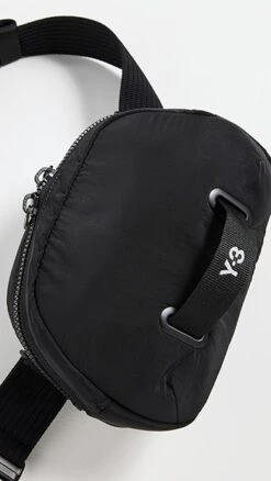 Y-3 Y-3 X Body Bag -Shopbop ythre311681071b 1677021889792 2 0. UX357 QL90