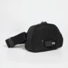 Y-3 Y-3 X Body Bag -Shopbop ythre311681071b 1677021889794 2 0. UX357 QL90