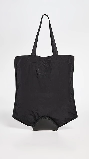 Y-3 Y-3 Pacakble Tote 5 Y-3 Y-3 Pacakble Tote - Image 3
