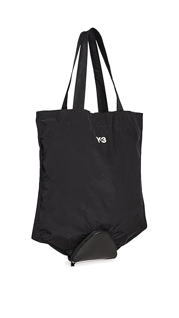 Y-3 Y-3 Pacakble Tote 8 Y-3 Y-3 Pacakble Tote - Image 6