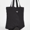 Y-3 Y-3 Pacakble Tote 1 Y-3 Y-3 Pacakble Tote -Shopbop ythre311711071b 1677082756443 2 0. UX357 QL90