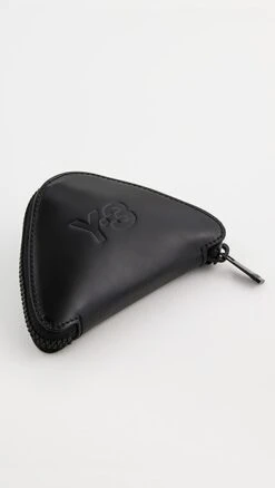 Y-3 Y-3 Pacakble Tote 11 Y-3 Y-3 Pacakble Tote -Shopbop ythre311711071b 1677082756468 2 0. UX357 QL90