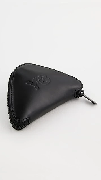 Y-3 Y-3 Pacakble Tote 6 Y-3 Y-3 Pacakble Tote - Image 4