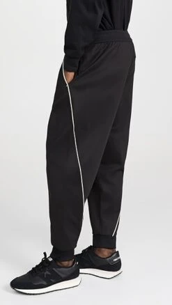Y-3 Y-3 Superstar Straight Trackpants 11 Y-3 Y-3 Superstar Straight Trackpants -Shopbop ythre311781071b 1676306724707 2 0. UX357 QL90