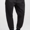 Y-3 Y-3 Superstar Straight Trackpants 1 Y-3 Y-3 Superstar Straight Trackpants -Shopbop ythre311781071b 1676306724767 2 0. UX357 QL90