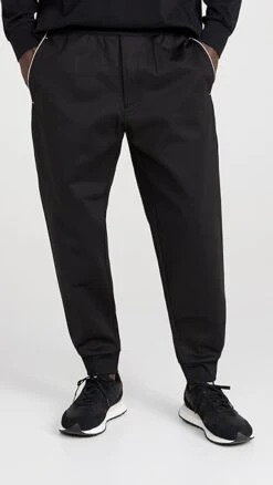 Y-3 Y-3 Superstar Straight Trackpants 15 Y-3 Y-3 Superstar Straight Trackpants -Shopbop ythre311781071b 1676306724809 2 0. UX357 QL90