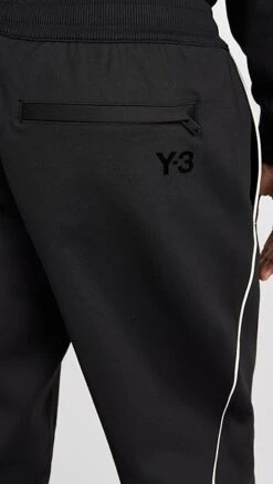 Y-3 Y-3 Superstar Straight Trackpants 13 Y-3 Y-3 Superstar Straight Trackpants -Shopbop ythre311781071b 1676306724924 2 0. UX357 QL90