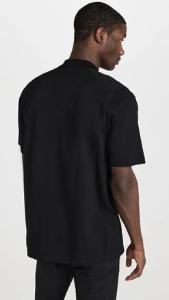 Shopbop -Shopbop ythre311791071b 1676054492941 2 0. UX357 QL90